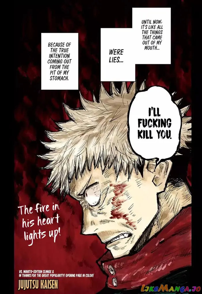 Jujutsu Kaisen Chapter 28 image 01_optimized